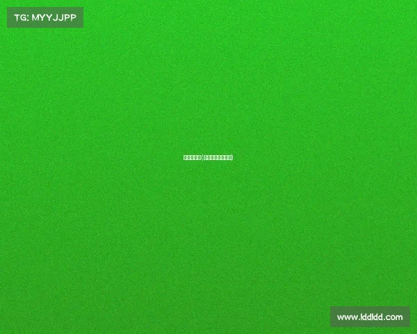 可承办赛事(承办赛事表态发言)