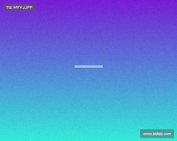 擎速赛事—擎速赛事策划公司是正规机构吗