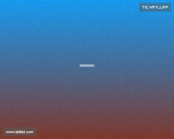 游艇赛事、游艇锦标赛