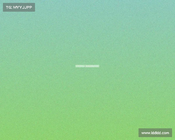 网球赛事下载(网球赛事下载手机版)