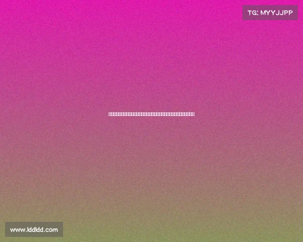 女排赛事新闻报道—中国女排在巴黎奥运资格赛中全胜晋级展现顽强拼搏精神