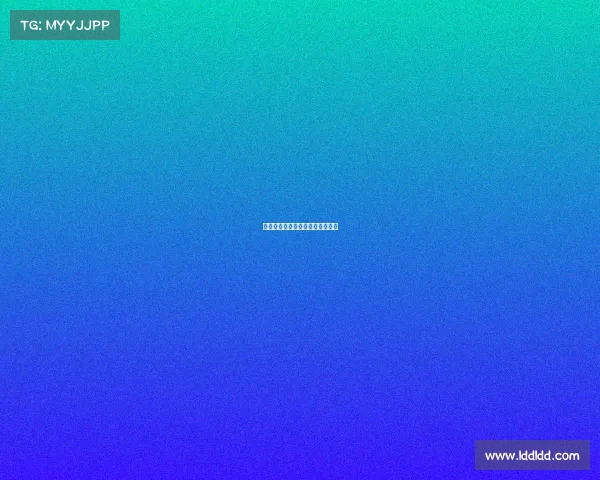 象棋赛事举办、象棋比赛赛事安排